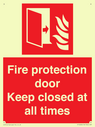fire-protection-door-keep-closed-at-all-times~